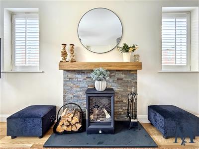 Picture 9